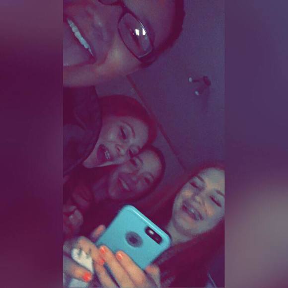 calliebates_44